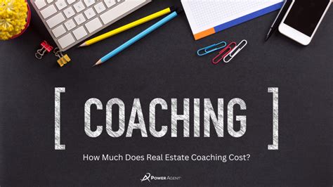 real estate coaching online us virgin islands|How to Become a REALTOR® .